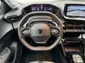 Peugeot 208 Allure PureTech 100 EAT8,Navi,PDC v+h,LED Grau - thumbnail 14