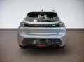 Peugeot 208 Allure PureTech 100 EAT8,Navi,PDC v+h,LED Grau - thumbnail 7