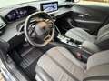 Peugeot 208 Allure PureTech 100 EAT8,Navi,PDC v+h,LED Grau - thumbnail 8