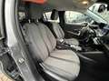 Peugeot 208 Allure PureTech 100 EAT8,Navi,PDC v+h,LED Grau - thumbnail 9