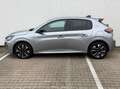 Peugeot 208 Allure PureTech 100 EAT8,Navi,PDC v+h,LED Grau - thumbnail 3