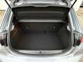 Peugeot 208 Allure PureTech 100 EAT8,Navi,PDC v+h,LED Grau - thumbnail 6
