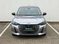 Peugeot 208 Allure PureTech 100 EAT8,Navi,PDC v+h,LED Grau - thumbnail 2
