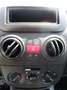 Fiat Fiorino 1.3 MJT 95 CV CARGO SX - KM.0 Bianco - thumbnail 8