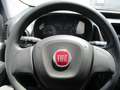 Fiat Fiorino 1.3 MJT 95 CV CARGO SX - KM.0 Bianco - thumbnail 10