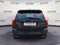 Volvo XC90 B5 (d) AWD Geartronic R-design Blu/Azzurro - thumbnail 6
