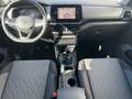 Volkswagen T-Cross 1.0TSI Life LED NAVI 17'' REAR VIEW ACC  TRAVEL AS Grau - thumbnail 15
