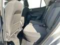 Volkswagen T-Cross 1.0TSI Life LED NAVI 17'' REAR VIEW ACC  TRAVEL AS Grau - thumbnail 18