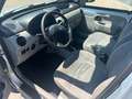 Renault Kangoo 1.6-16V Privilège AUTOMAAT Gris - thumbnail 3