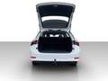 Skoda Octavia Combi 2.0 TDI DSG Ambition AHK*LED*NAV*SHZ*ACC*... Weiß - thumbnail 10