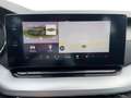 Skoda Octavia Combi 2.0 TDI DSG Ambition AHK*LED*NAV*SHZ*ACC*... Weiß - thumbnail 16