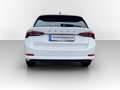 Skoda Octavia Combi 2.0 TDI DSG Ambition AHK*LED*NAV*SHZ*ACC*... Weiß - thumbnail 7