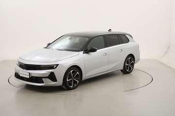 ST GS AT8 1.2 Benzina 131CV