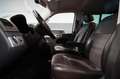 Volkswagen T5 Multivan T5 2.0 TDI Multivan*1Hand*MFL*Drehsitze*Klima*BC Hnědá - thumbnail 15