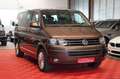 Volkswagen T5 Multivan T5 2.0 TDI Multivan*1Hand*MFL*Drehsitze*Klima*BC Hnědá - thumbnail 5