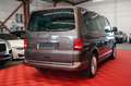 Volkswagen T5 Multivan T5 2.0 TDI Multivan*1Hand*MFL*Drehsitze*Klima*BC Hnědá - thumbnail 9