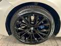 BMW 730 d xDrive M-Paket Weiß - thumbnail 14