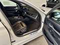 BMW 730 d xDrive M-Paket Weiß - thumbnail 5