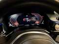 BMW 730 d xDrive M-Paket Weiß - thumbnail 11