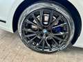 BMW 730 d xDrive M-Paket Weiß - thumbnail 15
