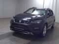 SEAT Ateca 2.0 TDI 4Drive FR AHK Navi Sound ACC PDC Schwarz - thumbnail 2