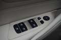 BMW 540 5-serie 540i High Executive Edition / HUD / PANO / Чорний - thumbnail 19