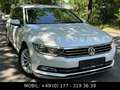 Volkswagen Passat Variant 2.0 TDI*Highline*BMT*R-LINE*LEDER Weiß - thumbnail 8