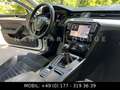 Volkswagen Passat Variant 2.0 TDI*Highline*BMT*R-LINE*LEDER Weiß - thumbnail 13