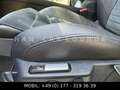 Volkswagen Passat Variant 2.0 TDI*Highline*BMT*R-LINE*LEDER Weiß - thumbnail 15