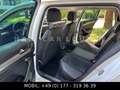 Volkswagen Passat Variant 2.0 TDI*Highline*BMT*R-LINE*LEDER Weiß - thumbnail 16