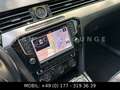 Volkswagen Passat Variant 2.0 TDI*Highline*BMT*R-LINE*LEDER Weiß - thumbnail 19