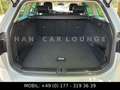 Volkswagen Passat Variant 2.0 TDI*Highline*BMT*R-LINE*LEDER Weiß - thumbnail 9