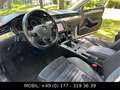 Volkswagen Passat Variant 2.0 TDI*Highline*BMT*R-LINE*LEDER Weiß - thumbnail 11