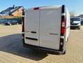 Renault Trafic T27 1.6 dCI 95CV Grand Komfort*Klima*Navi Blanco - thumbnail 6