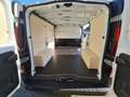 Renault Trafic T27 1.6 dCI 95CV Grand Komfort*Klima*Navi Blanco - thumbnail 16