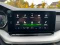 Skoda Octavia Style Weiß - thumbnail 10