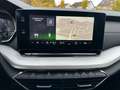 Skoda Octavia Style Weiß - thumbnail 20
