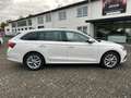 Skoda Octavia Style Weiß - thumbnail 6