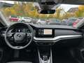 Skoda Octavia Style Weiß - thumbnail 13
