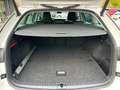 Skoda Octavia Style Weiß - thumbnail 14