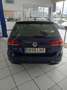 Volkswagen Golf Variant Golf Variant 1.6TDI Last Edition Last Edition Azul - thumbnail 5