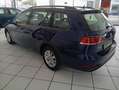 Volkswagen Golf Variant Golf Variant 1.6TDI Last Edition Last Edition Azul - thumbnail 1