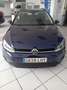 Volkswagen Golf Variant Golf Variant 1.6TDI Last Edition Last Edition Azul - thumbnail 6