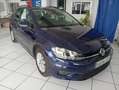 Volkswagen Golf Variant Golf Variant 1.6TDI Last Edition Last Edition Azul - thumbnail 3