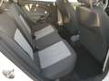 SEAT Ibiza 1.6TDI CR Reference Blanco - thumbnail 6
