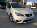 SEAT Ibiza 1.6TDI CR Reference Blanco - thumbnail 1