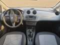 SEAT Ibiza 1.6TDI CR Reference Blanco - thumbnail 5