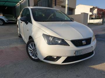1.6TDI CR Reference