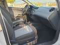 SEAT Ibiza 1.6TDI CR Reference Blanco - thumbnail 8