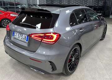d Premium auto